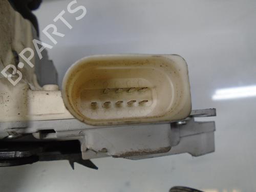 Rear right lock AUDI A3 Sportback (8VA, 8VF) 2.0 TDI quattro | BP7779972C99 