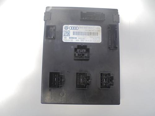 fuse-box-audi-a5-8t3-27-tdi-8k0907063c-2007-2008-2009-2010-2011-2012-2013-2014-2015-2016-2017-9581154 main image