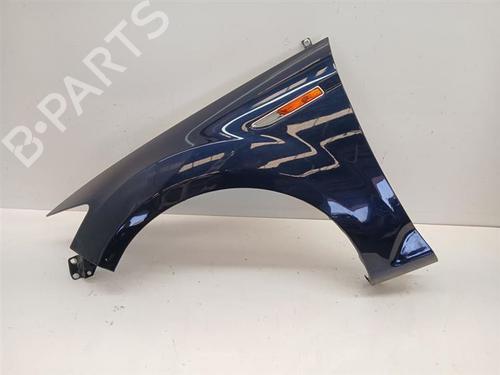 left-front-fenders-ford-mondeo-iv-ba7-2007-2008-2009-2010-2011-2012-2013-2014-2015-38253012 main image