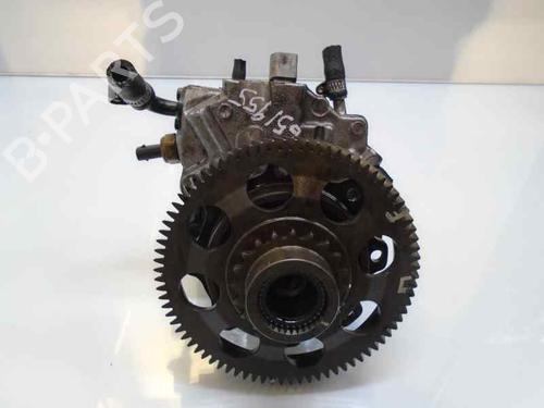 Used Injection pump MERCEDES-BENZ SPRINTER 3-t Van (B906) [2006-2018]  7172998
