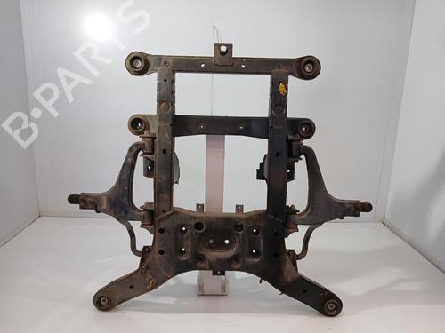 Subframe SSANGYONG RODIUS I | BP37429274M9 - Image 4