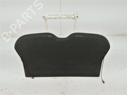 rear-parcel-shelf-citroen-ds5-2011-2012-2013-2014-2015-2016-29010124 main image