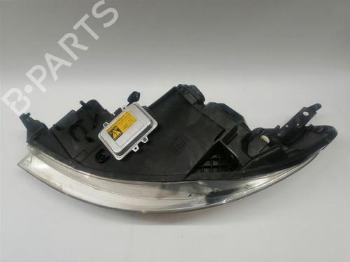 Right headlight PEUGEOT 407 Coupe (6C_) 2.7 HDi | BP30391272C29 - Image 3