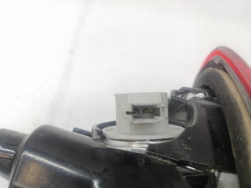 Venstre baklys, luke OPEL CORSA E (X15) 1.4 (08, 68) | BP29972058C79