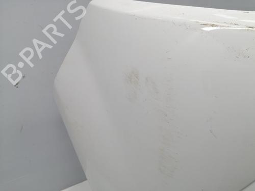 Front bumper DACIA SANDERO  | BP32977575C7  - Image 7