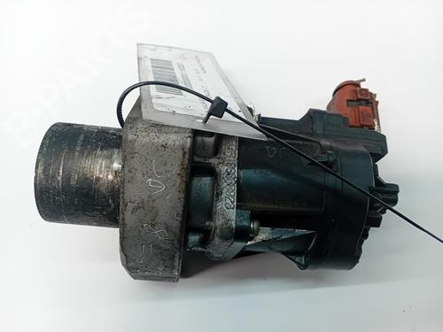 Egr CHEVROLET CRUZE (J300) | BP37247576M69 - Image 2