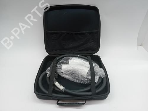 Used Cable MG MG 4 (EH32) [2022-2026]  32288339