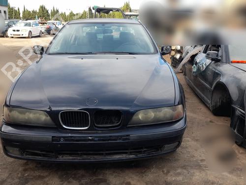 Instrument cluster BMW 5 (E39) 523 i | BP23087387C47 