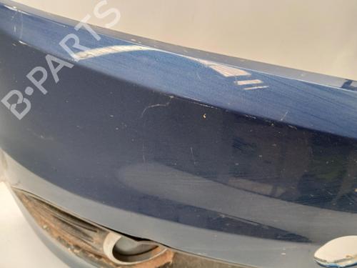 Front bumper FORD FOCUS II (DA_, HCP, DP)  | BP23460127C7 