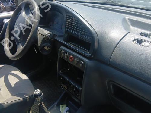 Engine PEUGEOT PARTNER Box Body/MPV (5_, G_) | BP37247292M1 - Image 9