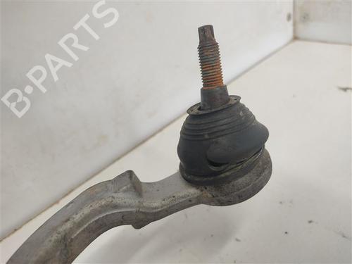 Steering rack CITROËN C4 III (BA_, BB_, BC_) 1.2 PureTech 100 (BAHNEA, BAHNKA) | BP28670203M22 - Image 5