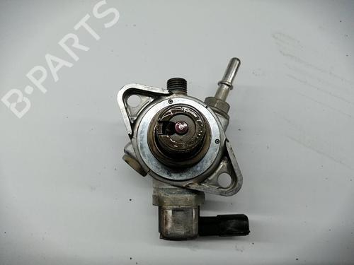 Fuel pump RENAULT MEGANE III Hatchback (BZ0/1_, B3_) 1.2 TCe (BZ2B, BZ11) | BP29964771M76 