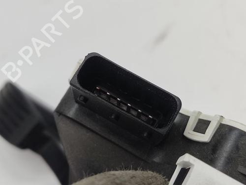 Pedal FIAT 500 (312_) | BP32423366I4