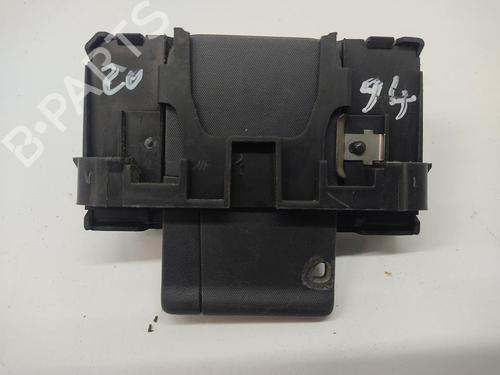 Other RENAULT SCÉNIC II (JM0/1_) | BP30927711O1