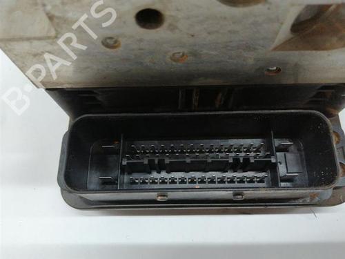 Control unit BMW 5 (F10) 520 d | BP36262156M11 - Image 5
