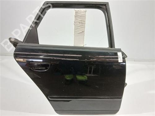 right-rear-door-seat-exeo-st-3r5-2009-2010-2011-2012-2013-33673284 main image