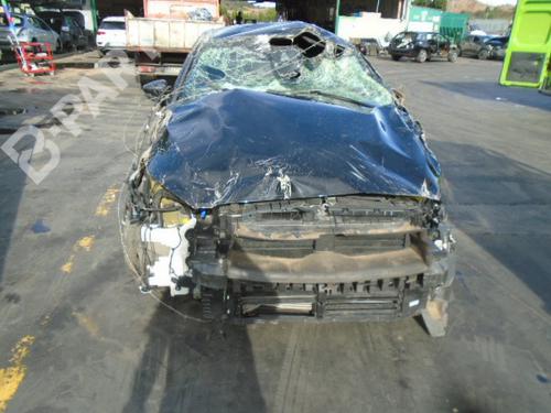 Used Parts FORD FOCUS IV (HN)  1.0 EcoBoost  938779