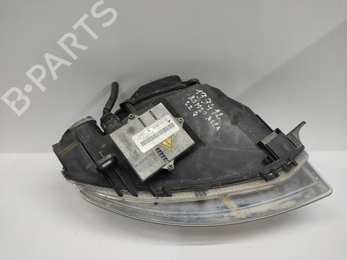 Left headlight ALFA ROMEO GT (937_) 1.9 JTD (937CXN1B) | BP28325956C28 