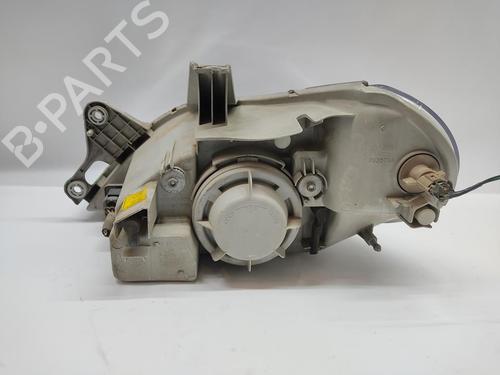 Right headlight KIA RIO I Hatchback (DC) 1.3 | BP30534120C29 - Image 3