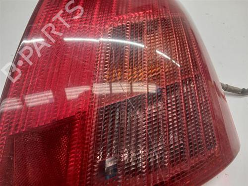 Right taillight SUZUKI SWIFT III (MZ, EZ) 1.3 (RS413, ZC11S) | BP35736866C35 - Image 2