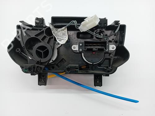 Climate control FIAT DUCATO Van (250_)  | BP29246957I5 