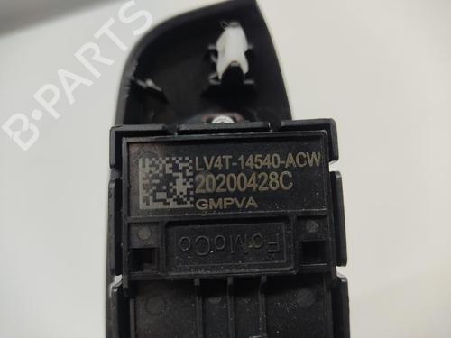 Left front window switch FORD KUGA III (DFK)  | BP29982336I27 