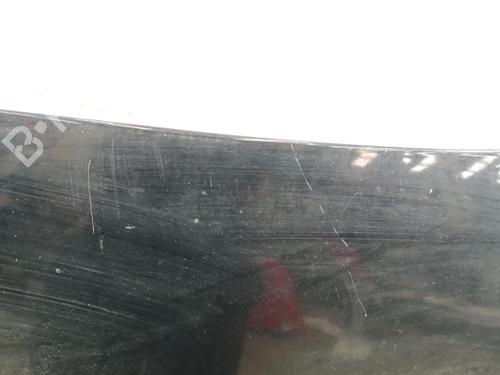 Hood SEAT ALTEA (5P1)  | BP28099682C1 