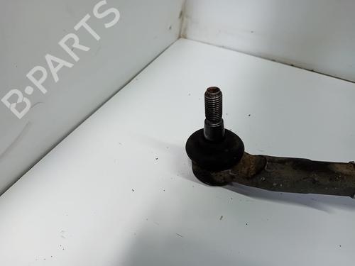Steering rack AUDI A3 (8P1)  | BP36319633M22  - Image 5