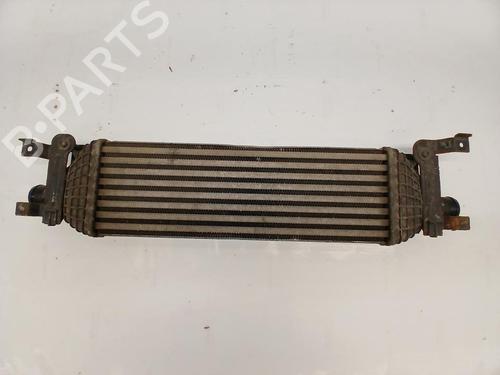 Used Intercooler Intercooler 36910769 36910769