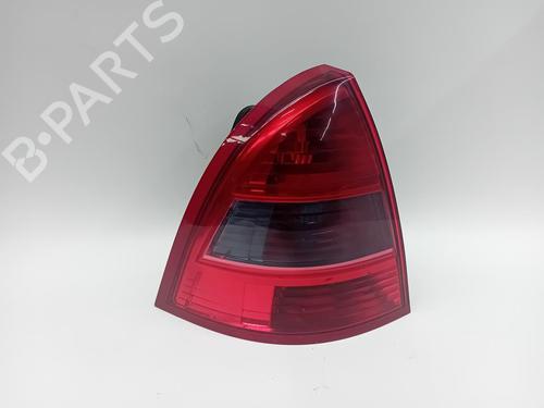 left-taillight-citroen-c5-ii-rc_-2004-2005-2006-2007-2008-37794487 main image