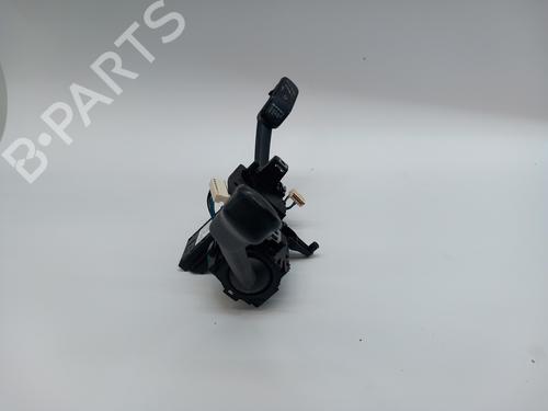 Headlight switch SEAT LEON (KL1, KLG)  | BP29358067I24 