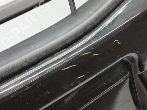Front bumper DACIA SANDERO | BP37182548C7 - Image 2