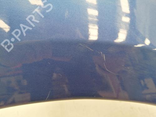 Right front fenders HYUNDAI i20 II (GB, IB) 1.2 LPG | BP25928598C42 