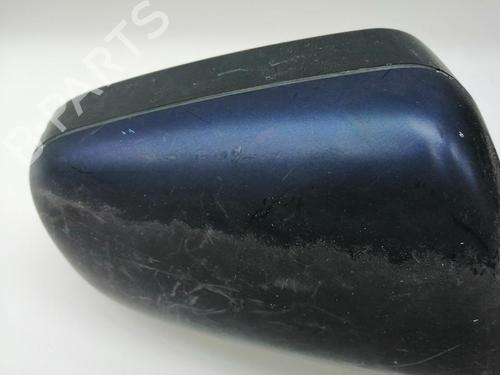 Right mirror CITROËN XSARA (N1) 2.0 HDi 90 | BP29972067C27 