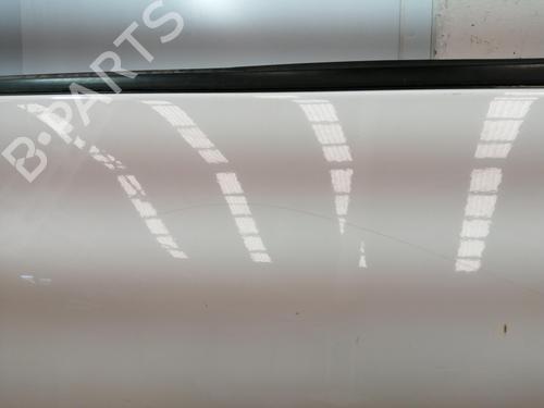 Right front door SEAT AROSA (6H1) 1.0 | BP8638815C3 