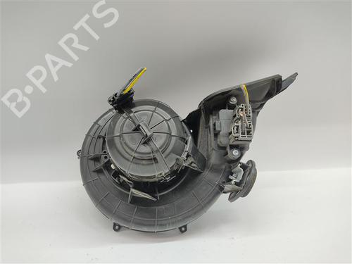 Heater blower motor JAGUAR E-PACE (X540) 2.0 D150 AWD | BP27098014M62 - Image 5