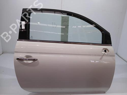 right-front-door-fiat-500-312_-2007-32999529 main image
