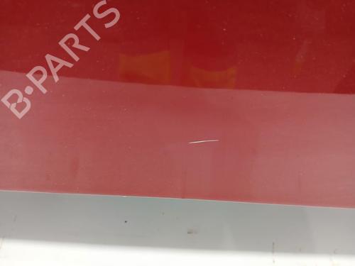 Hood CITROËN C4 I (LC_)  | BP29267434C1 