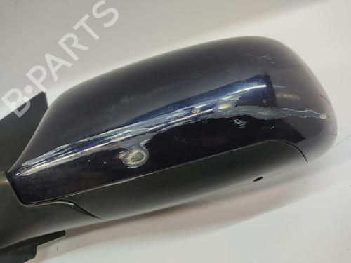 Lusterko boczne lewe AUDI A6 C5 (4B2, 4B4) 2.5 TDI | BP29932385C26 