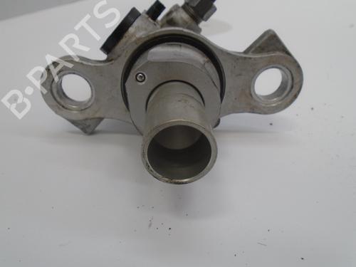 Brake master cylinder OPEL ASTRA K (B16)  | BP8069584M77 