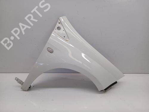 Used Right front fenders Right front fenders 38470357 38470357