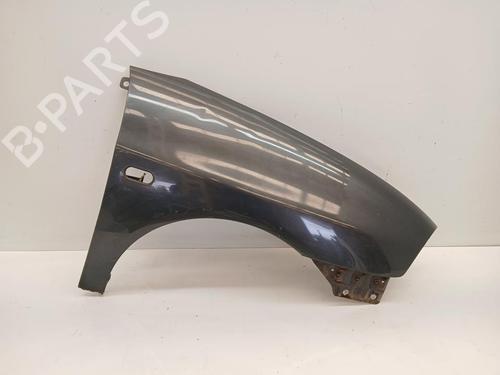Used Right front fenders Right front fenders 37693731 37693731