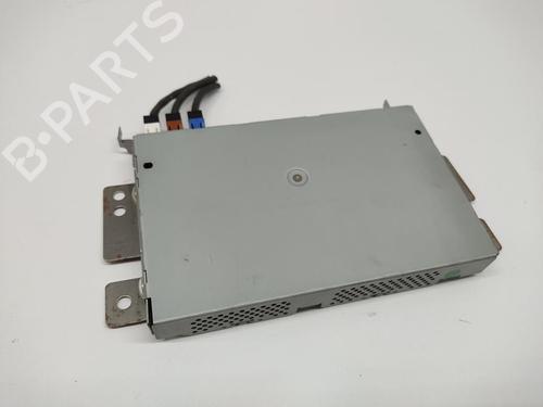 Used Electronic module INFINITI Q30 2.2 D (170 hp) 29394342