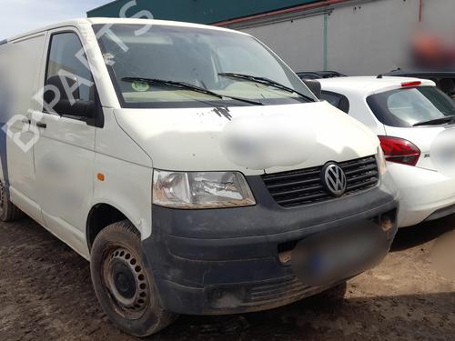 Used Parts VW TRANSPORTER T5 Bus (7HB, 7HJ, 7EB, 7EJ) [2003-2016]  3375995