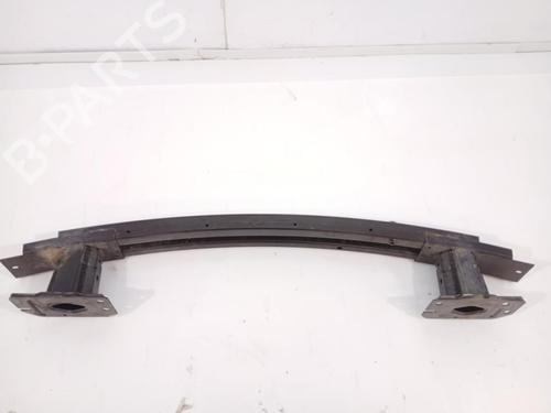 Køfangervange FORD MONDEO V Hatchback (CE) | BP38541287C73 - Image 3