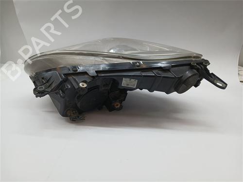 Right headlight FIAT DOBLO Cargo (263_) 1.3 D Multijet | BP39699539C29 - Image 2