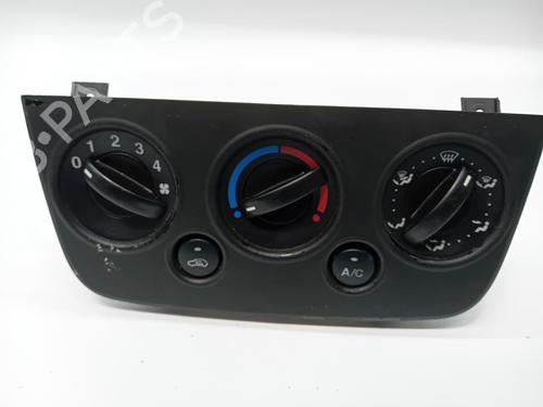 Used Climate control Climate control 36795898 36795898
