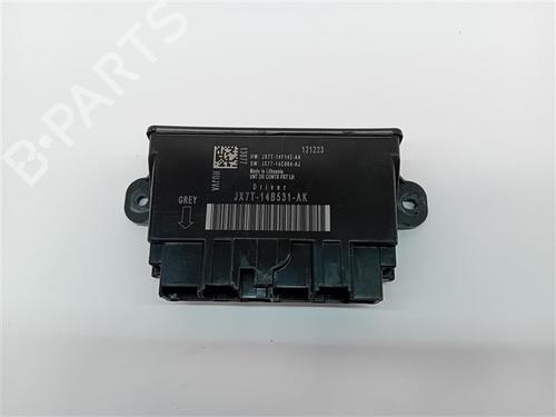 Módulo eletrónico Módulo eletrónico 28817299 28817299