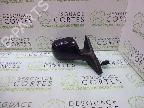 Right mirror AUDI A3 (8L1) 1.9 TDI | BP5451208C27 