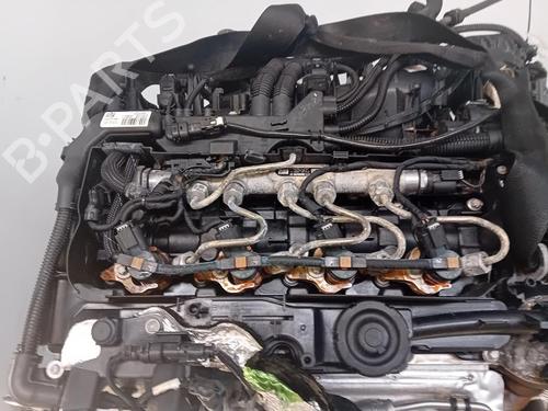 Motor BMW X3 (G01, F97, G08) [2017-2025]  30545141